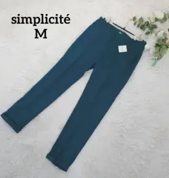 Item thumbnail for item 5ed18770-bdbb-468c-8768-e8945f23f097