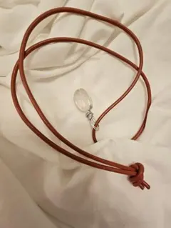 Item thumbnail for item 70f769e7-9fae-4ffa-9275-e64b8edca79f