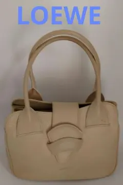 2025年最新】ロエベ LOEWE バルセロナの人気アイテム - メルカリ