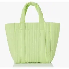 [アースメイド] （未使用品タグ付き）トートバックのサムネイル