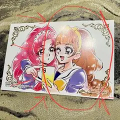 ティチャ様 確認用