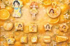 Item thumbnail for item d8f5a167-9728-4cae-a2be-1af582ccecc2