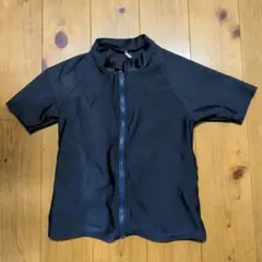 Item thumbnail for item 005b66c5-5722-4a3f-a567-76aea88b95dc