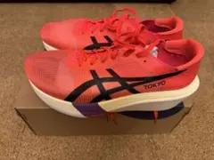 ASICS METASPEED SKY TOKYO 27.0