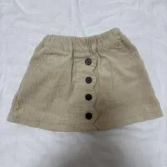 アプレレクール