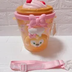 東京ディズニーリゾート クッキーアン　ポップコーンバケットのサムネイル