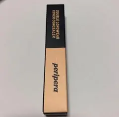 peripera コンシーラーのサムネイル