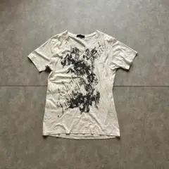 完売)jaded london 短丈半袖tシャツ sizeS - メルカリ
