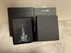 2026年最新】Onyx Boox pageの人気アイテム - メルカリ