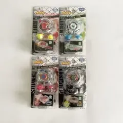 ジェミオス 初期型 初代 メタルファイトベイブレード BEYBLADE | Mercari