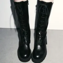 Item thumbnail for item a41bc3db-7b83-4ee4-94ec-0de797865703