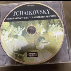 2026年最新】白鳥の湖 レコードの人気アイテム - メルカリ