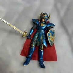 ドラゴンクエスト 伝説の鎧リターンズ ロトの装備 箱なし