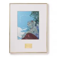 ONEPIECE MUSEE FRAME ART シリアルNo.52 ゾロ ONEPIECE MUSEE FRAME ART シリアルNo.52 ゾロ - メルカリ