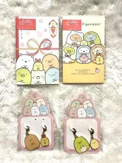 Item thumbnail for item ed70de7f-eefa-45e8-9f93-02fc46545731