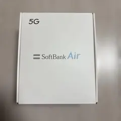 2025年最新】SoftBank その他の人気アイテム - メルカリ