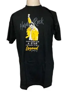 2025年最新】ハードロックカフェクイーンの人気アイテム - メルカリ