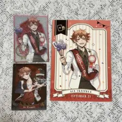 2025年最新】エース・トラッポラ ポストカードの人気アイテム - メルカリ