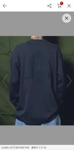 【Subciety(サブサエティ)】 信仰のために身に着けるメダイを模した