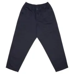 cup and cone Mild Tapered Easy Pants
