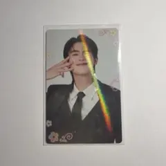 Book GMMTV POPUP FUKUOKA2026 ラントレ