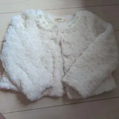 Lizmelo コート