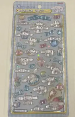 Sachiko様 リクエスト 2点 まとめ商品