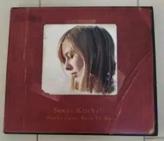 Item thumbnail for item 8f7fe9aa-54a3-4899-a253-4ce15770ac87