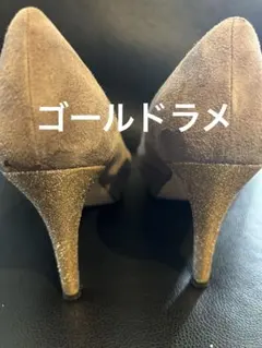 Item thumbnail for item e6a11acf-374c-4025-af08-4cfb860a8b15