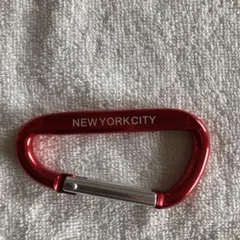 2025年最新】SUPREME カラビナの人気アイテム - メルカリ