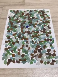 Item thumbnail for item a1d3463f-0e73-404a-9a5d-2a9ef51cf299