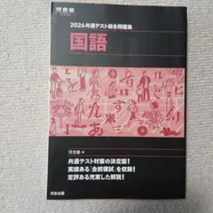 misananayuki様 リクエスト 2点 まとめ商品