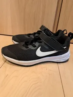 ☆お値下げ☆Nike スニーカー 18cm