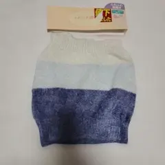 Item thumbnail for item d2efb4bd-8fc1-44bf-821c-b85097fe934a