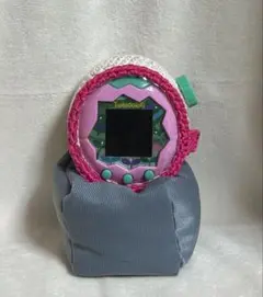 たまごっちパラダイス　シンプルカバー