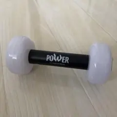 WEST. パワーライト 100kg