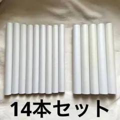 Item thumbnail for item 6f96eb26-05fb-417c-bdc1-e9f123d2148c