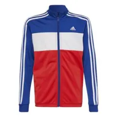 adidas ジャージー　160
