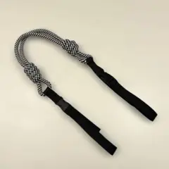 ストラップ エコバッグ