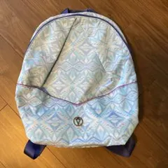 ivviva リュック　バックパック