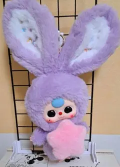 Item thumbnail for item a03c396e-37c3-4eb4-9545-29b471410e5b