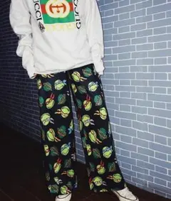 Item thumbnail for item f9797210-7728-4f44-b251-50c7eebf4ab3