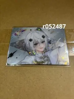 2026年最新】Meteorites メルト・ダ・テンシの人気アイテム - メルカリ