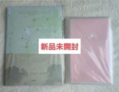 GOT7 Present:You&Me☆Forever ver.新品未開封