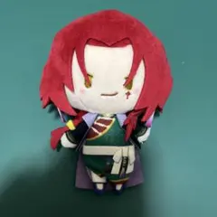 オトメイト 中国 グッスマ ぬいぐるみ ぬい ピオフィ オトメイト 中国 グッスマ ぬいぐるみ ぬい ピオフィ - メルカリ