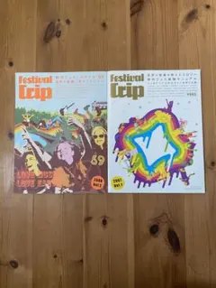 Item thumbnail for item 585c3802-232e-4acf-a133-776e85ada866