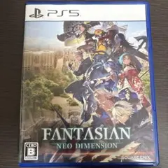 Item thumbnail for item e49dc580-1cd9-4bf5-ace1-417eb4ff4e86