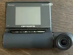 Thinkware FD20】 フォルクスワーゲン「DR-S1-VW」の互換機 - メルカリ