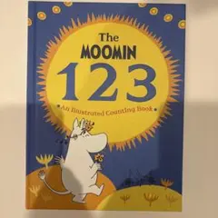 2026年最新】Moomin 洋書の人気アイテム - メルカリ