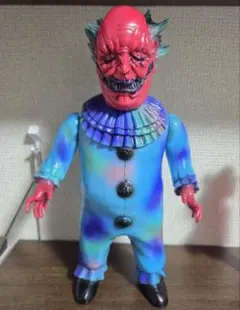 暗黒エンターテイメント